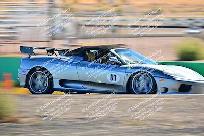 media/Oct-18-2025-Extreme Speed (Sat) [[d6d7e1fef1]]/Red-Green/